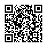 廣東佛莞城際鐵路開始鋪軌 將與京廣高鐵無縫對接