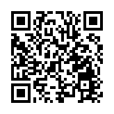 食安中心宣布暫停進口比利時和法國部分地區的禽肉和禽類產品