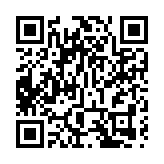 韓國5G用戶近千萬