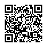 香港佛教醫院公布產碳青霉烯酶腸道桿菌個案組群