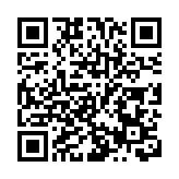 称防護率達94.1% 莫德納提交緊急使用疫苗申請