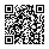 拜登提名耶倫出任美國財政部長