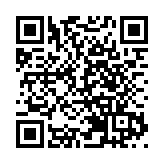 警方偵破深水埗偷貓案 「可樂」喜回主人懷抱