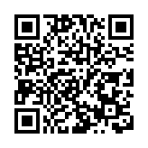 圖集 |  宋代立村  莞石排塘尾古村落至今逾800年