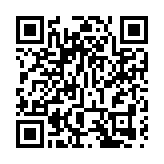 美股獲利回吐 道指早段跌近400點