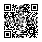 疫情趨嚴重防控漸收緊 本港餐飲業將經營維艱