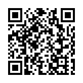 四成愛滋病人士疫下減檢測