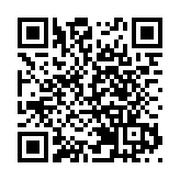 內地樓市活躍度趨穩