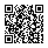 非公務員合約員工需簽聲明？聶德權指稍後再處理