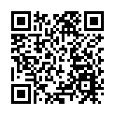 陳肇始：社交距離措施收緊料維持最少兩周