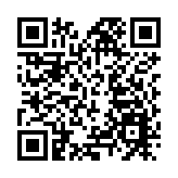 國家稅務局：前10月一般納稅人月均淨增8.8萬戶