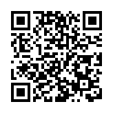 迪士尼樂園明日起暫停開放 視情況決定重開日期