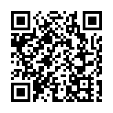 孟晚舟遭加拿大錯誤拘押已兩年 駐加大使表達慰問