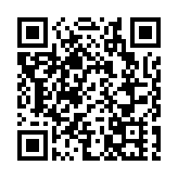 港股12月開局高開81點 中海油再跌7.7%