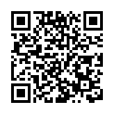 美軍宣布報廢準航母好人理查德號：曾燃燒近5日