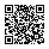 有片｜林鄭指未來兩周非常關鍵 籲市民嚴守防疫紀律舉報違規行為