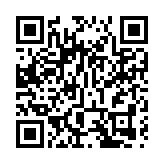 聶德權：公務員拒簽聲明或宣誓 至少升遷會受影響