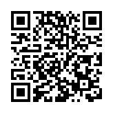 澳前防長斥莫里森搞「狗哨政治」：挑起對華爭端 企圖鞏固支持率