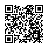 國安法下公職宣誓涵蓋廣 林鄭稱範圍待決