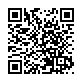 市民团体要求《蘋果日報》就假新聞道歉