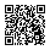 【午評】三大指數集體漲超1% 銀行板塊領漲