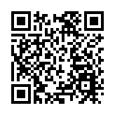 消息︰有線新聞裁員 「新聞刺針」全體被解僱