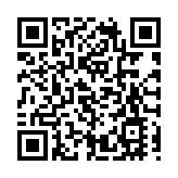 旅遊業界料農曆新年後小型旅行社或現倒閉潮