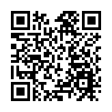 強積金20年積弊生 鄧家彪致公開信提7項建議