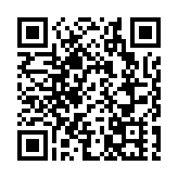 華南城升逾2% 核心多賺46%