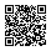 機電署公布明日起暫停開放公共設施