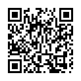 Q3全球智能手機銷量達3.66億部 小米超越蘋果居第三