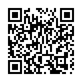 券商股受捧 滬深300指數創近五年半高