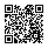  畢馬威：預計明年企業破產和債項違約或會上升