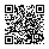 台灣南投發生遊覽車翻車事故 致1死20傷