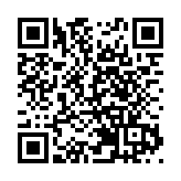 外媒：美國首都可能於2021年結束周末地鐵服務