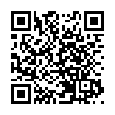 突然滅火？澳總理：努力與中國保持工作關係