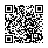 【商報快評】上證綜指創今年收盤新高