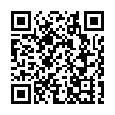 【商報快評】A股擴容速度顯著提升