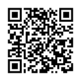 F1冠軍漢密爾頓确诊新冠
