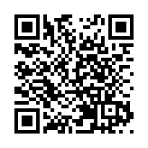 華春瑩談孟晚舟被捕兩年：敦促加拿大立即糾正錯誤