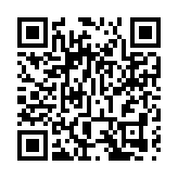 外媒：伊朗媒體否認高級指揮官遇襲身亡