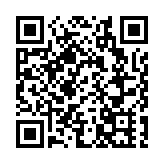 無牌收集商非法棄置化學廢物被定罪 罰款11萬元