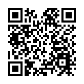 破產管理署宣布由明日起提供有限度公共服務