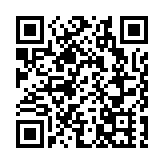 食安中心：暫停進口韓國和荷蘭部分地區的禽肉及禽類產品