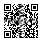 有片 | 親子放鬆身心——金字塔式、開合跳、榭式