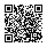 康文署宣布暫停開放維多利亞公園游泳池