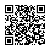 新起點 新機遇——港澳台同胞盼更好融入粵港澳大灣區發展