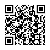 DFA設計獎展覽2020 逾200個得獎項目及設計師展現區內優秀作品