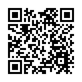 社聯指合資格住戶仍可申請「關愛基金數碼電視援助計劃」