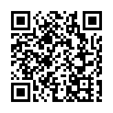 食環署打擊非法銷售大閘蟹